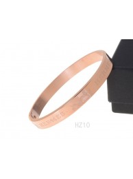 Hermes Bracelet - 30 RS01552