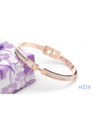 Hermes Bracelet - 31 RS06409