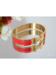 Hermes Bracelet - 4 RS03634