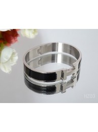 Hermes Bracelet - 7 RS09662
