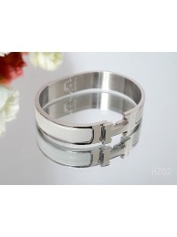 Hermes Bracelet - 8 RS18058