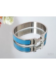 Hermes Bracelet - 9 RS10101