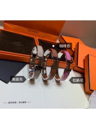 Hermes Bracelet HJ00319