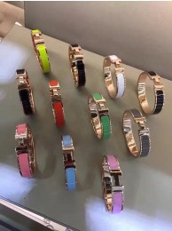Hermes Bracelet HJ00468