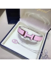 Hermes Bracelet HJ00713