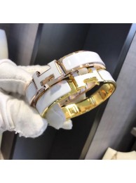 Hermes Bracelet HJ00916