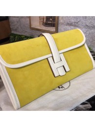Hermes Clutch HJ01065