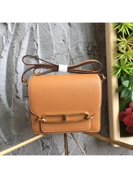 Hermes constance HJ00146