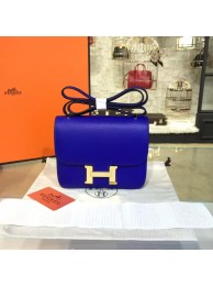 Hermes constance HJ00307