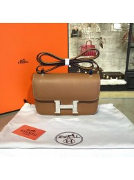 Hermes constance HJ00341