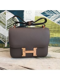 Hermes constance HJ00396