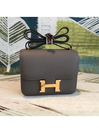 Hermes constance HJ00610