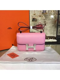Hermes constance HJ00702