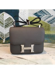 Hermes constance HJ00715