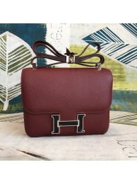 Hermes constance HJ00742
