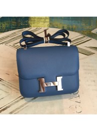 Hermes constance HJ00968