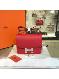 Hermes constance HJ00971