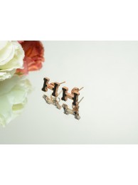Hermes Earring - 1 RS11687