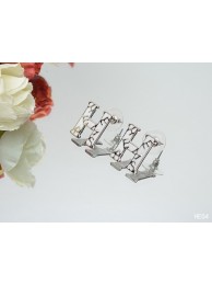 Hermes Earring - 11 RS19910
