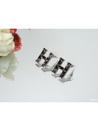 Hermes Earring - 13 RS00646