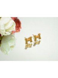 Hermes Earring - 2 RS21141