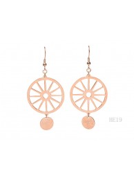 Hermes Earring - 21 RS10128