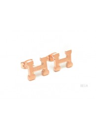 Hermes Earring - 22 RS20608