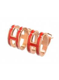 Hermes Earring - 23 RS11760