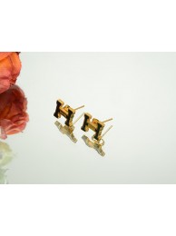 Hermes Earring - 9 RS08273