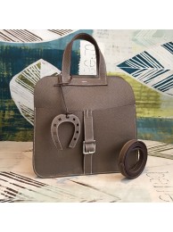 Hermes Halzan Bag HJ00360