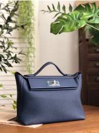 Hermes Kelly 2424 HJ00676