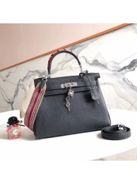 Hermes Kelly 28 HJ01220