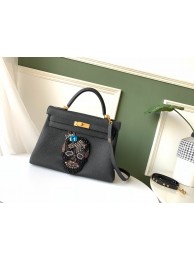 Hermes Kelly 32 HJ01052