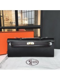 Hermes Kelly cut HJ00001