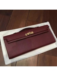 Hermes Kelly cut HJ00746