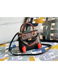 Hermes Kelly Dol HJ00436