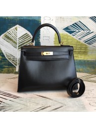 Hermes Kelly HJ00328