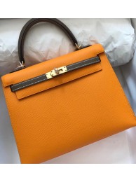 Hermes Kelly HJ00501