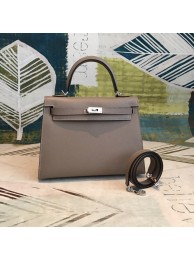 Hermes Kelly HJ00692