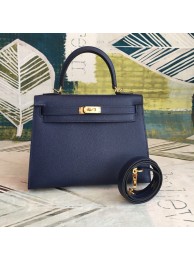 Hermes Kelly HJ00718
