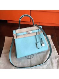Hermes kelly HJ00785