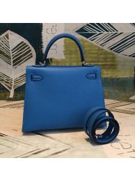 Hermes Kelly HJ00836