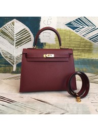 Hermes Kelly HJ00914