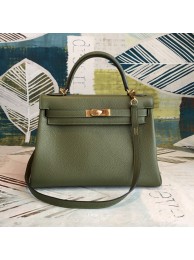 Hermes Kelly HJ00970