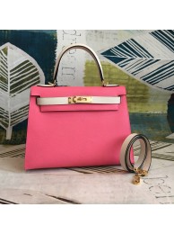 Hermes Kelly HJ01063