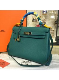 Hermes Kelly HJ01100