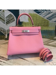 Hermes Kelly HJ01121