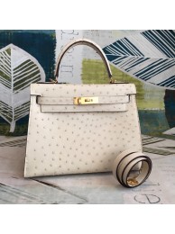 Hermes Kelly HJ01224