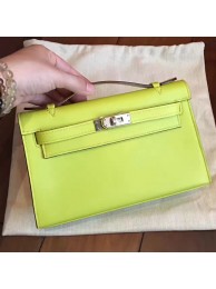 Hermes Kelly pochette HJ00344