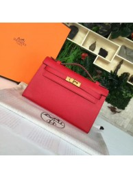 Hermes Kelly pochette HJ00833